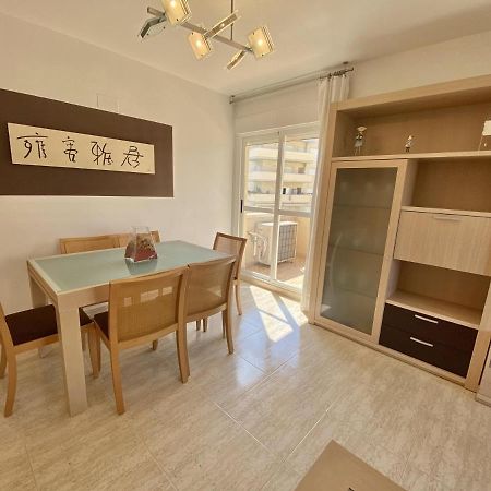 For A Stay Aqua Salou Eksteriør billede